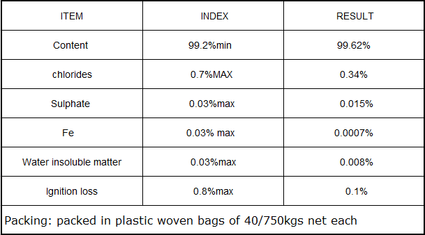 1534834184149506.png image.png