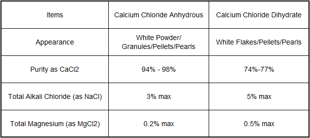 1534834722410239.png image.png