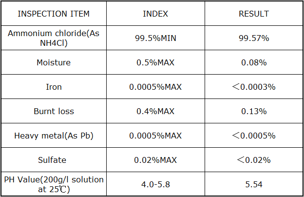 1534835049673806.png image.png