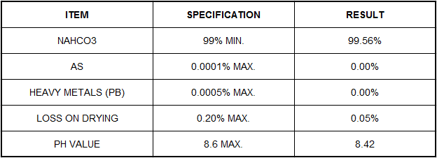 1534835214388016.png image.png