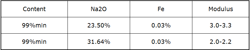 1534835592563488.png image.png