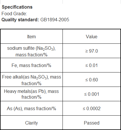 1534836961865142.png image.png