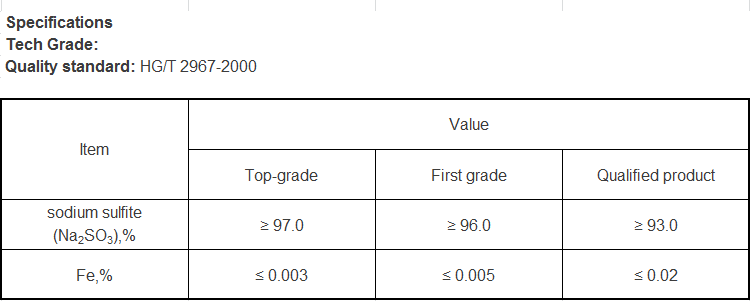 1534837063934130.png image.png