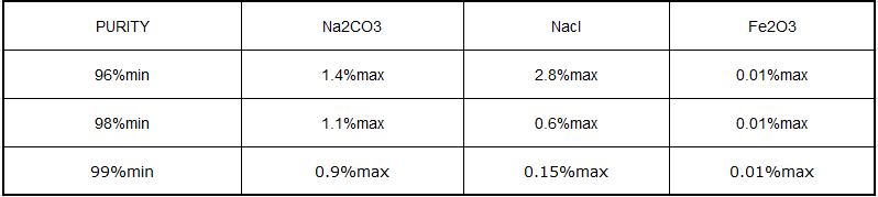 1534837468562706.png image.png