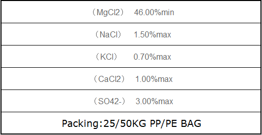 1534839816842178.png image.png