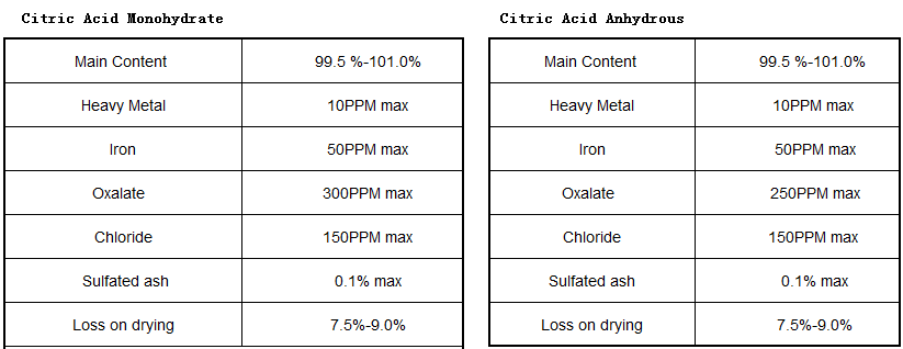 1534840980125527.png image.png